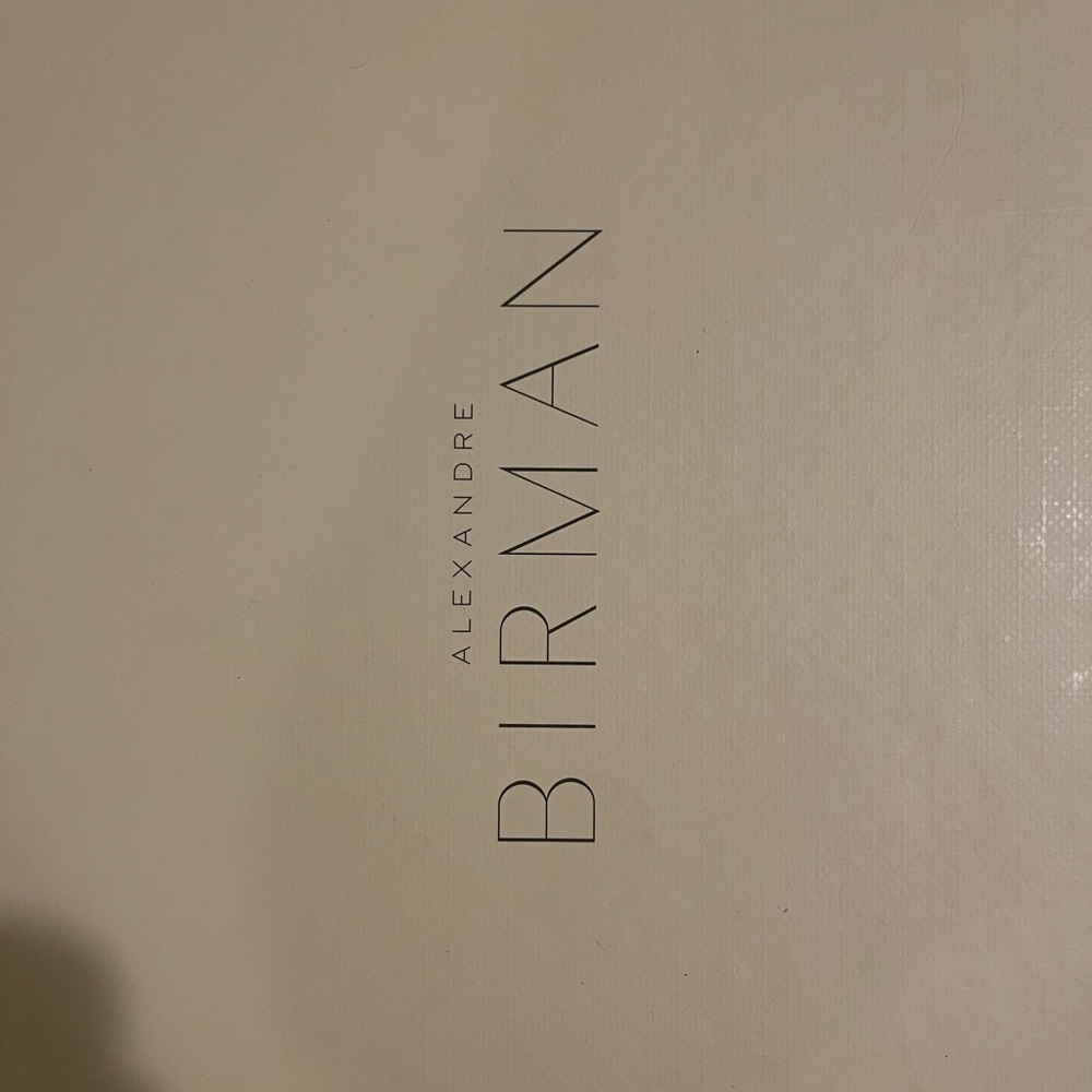 Alexandre Birman - image 4